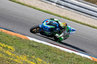 15-to-17th-july-2013;Brno;event-digital-images;motorbikes;no-limits;peter-wileman-photography;trackday;trackday-digital-images